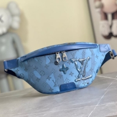 LV Waist Chest Packs